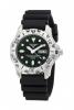 Army watch diver 20 atm (pu-band), ep821, ceas