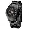 DETOMASO  G-30817-E  MANTOVA Black Chrono, ceas barbatesc