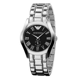 ARMANI AR0681 ceas dama