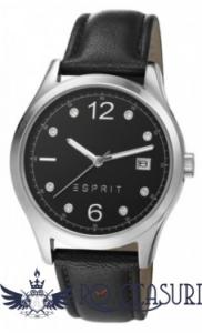 ESPRIT ES106692007, ceas de dama