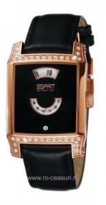 Esprit Selene Rosegold EL900472002, ceas de dama