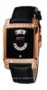 Esprit selene rosegold el900472002, ceas de dama