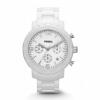 Fossil Natalie CE1075 Chronograph, ceas de dama