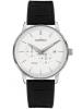 Jacques lemans  nostalgie n-210a,