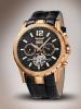 Perigaum  p-1106-rs, automatic, limited edition, ceas