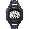 Timex ironman t5k337, alarm, shock resistant, ceas barbatesc