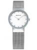 BERING, Model  10122-001, ceas de dama