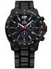 Swiss military, sm34033.03, chronograph, ceas