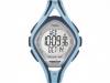 Timex ironman t5k288, alarm, shock resistant, ceas de dama