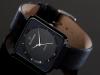 Yves camani grand ceramica black