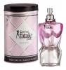 Femme fatale parfum pink danny suprime 100ml