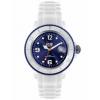 Ice watch sili forever small si.wb.s.s.11, ceas