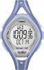 Timex Ironman T5K287, ALARM, SHOCK RESISTANT, ceas de dama