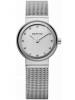 BERING, Model 10122-000 , ceas de dama