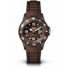 Ice watch ice-shadow sw.muf.u.s.12