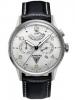 Junkers, 6960-4 g38, automatic, 25 jewels, ceas