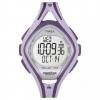 Timex ironman t5k259, alarm, shock resistant, ceas de dama