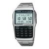 Casio data bank dbc-32d-1a 10-year battery life,