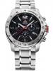 Swiss military, sm34033.01 chronograph 10 atm, ceas