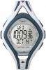 Timex ironman t5k251, alarm, shock resistant, ceas de dama