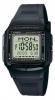 Casio data bank db-36-1a 10-year battery life retro,