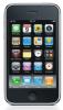 Apple iPhone 3G S 8GB Black