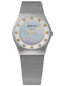 BERING, Model 11927-004, ceas de dama