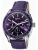 Esprit model es103012002 orbus purple, ceas de dama