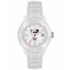 Ice watch fmif classic - small white fm.si.we.s.s.11, ceas unisex