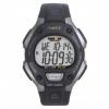 Timex ironman t5e901, alarm, shock resistant, ceas