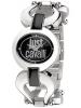 Just cavalli r7253109503 cruise, ceas de dama