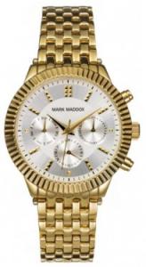 Mark Maddox MM0009-27, ceas de dama