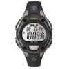 Timex ironman t5e961, alarm, shock resistant, ceas