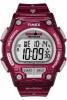 Timex t5k557, ceas barbatesc