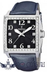 FESTINA F16571/6, ceas de dama