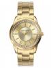 Mark Maddox GOLDEN CHIC MM0007-27, ceas de dama