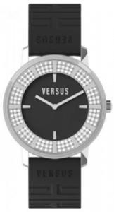 Versus by Versace Hollywood AL14SBQ9F09-A009, ceas de dama