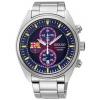 Seiko  sports  snn265p1, fc barcelona,  ceas