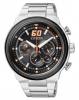 Citizen, ca4134-55e sport eco-drive chronograph, ceas barbatesc