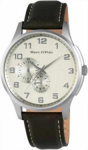 Marc O’Polo 4209502 Cronograf, ceas barbatesc