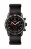 Traser h3, model t4004.457.37.01 classic chrono, swiss made, ceas