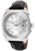 Swiss legend heritage sl-20434-02s, swiss made, 10