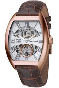 Thomas Earnshaw HOLBORN MECANIC/AUTOMATIC, ceas barbatesc