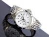 Timex t2n509, retrogarde white,  ceas de dama
