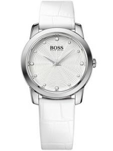 HUGO BOSS, 1502350, ceas de dama