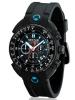 SECTOR R3271678125 SHARK MASTER Chronograph, ceas barbatesc