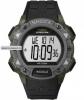 Timex men expedition t49897