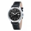 Avi-8 hawker hurricane vintage av-4017-03, automatic, ceas barbatesc