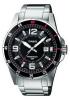 Ceas barbatesc casio standard mtp-1291d-1a1