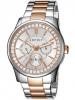 ESPRIT Starlight ES105442009, ceas de dama